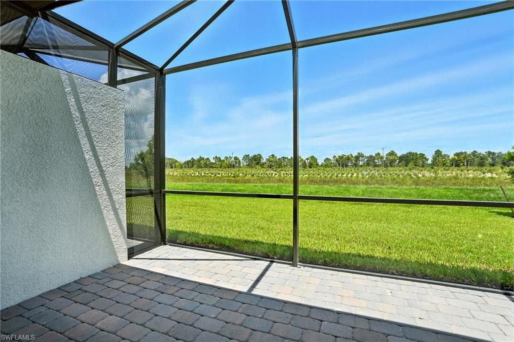 19608 Hinkley Dr, Estero, FL 33928-34