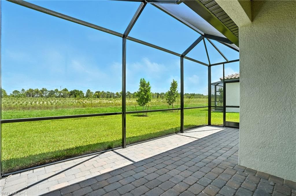 19608 Hinkley Dr, Estero, FL 33928-36
