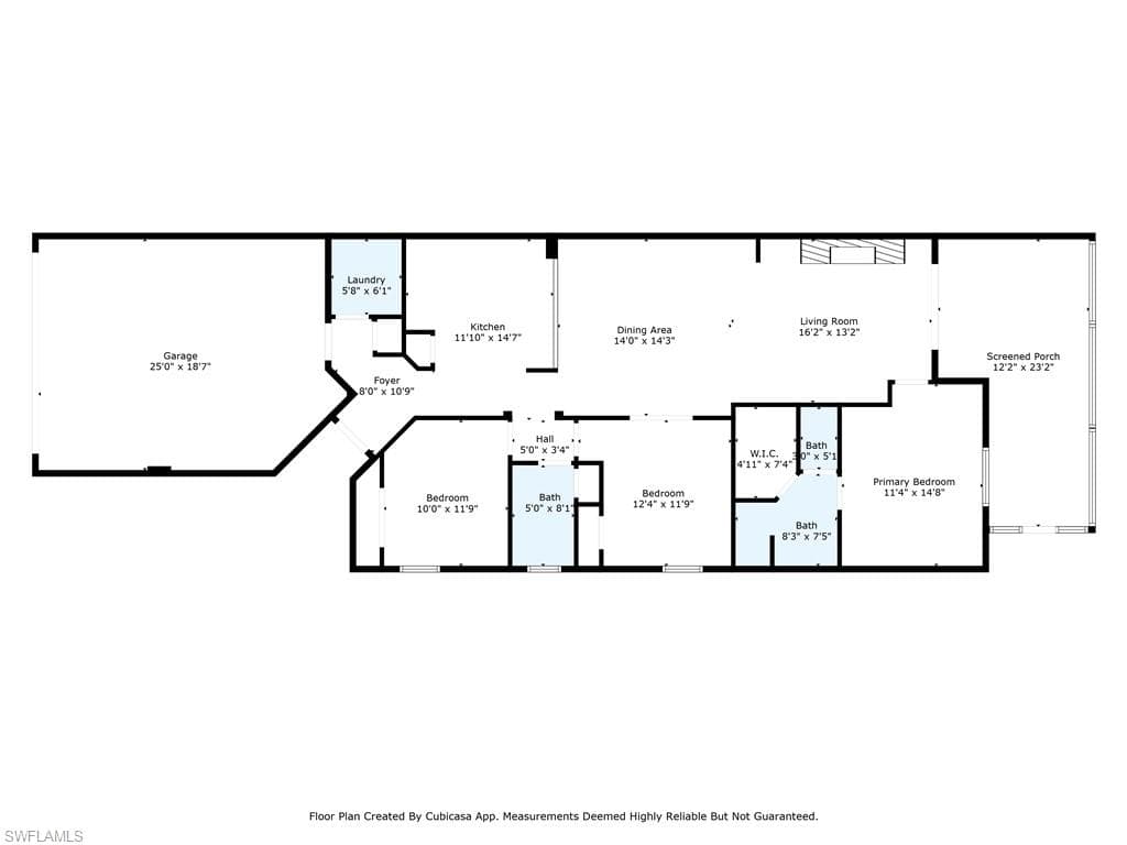 19608 Hinkley Dr, Estero, FL 33928-41