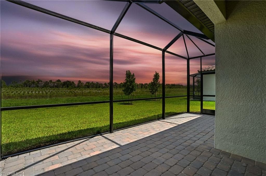 19608 Hinkley Dr, Estero, FL 33928-4