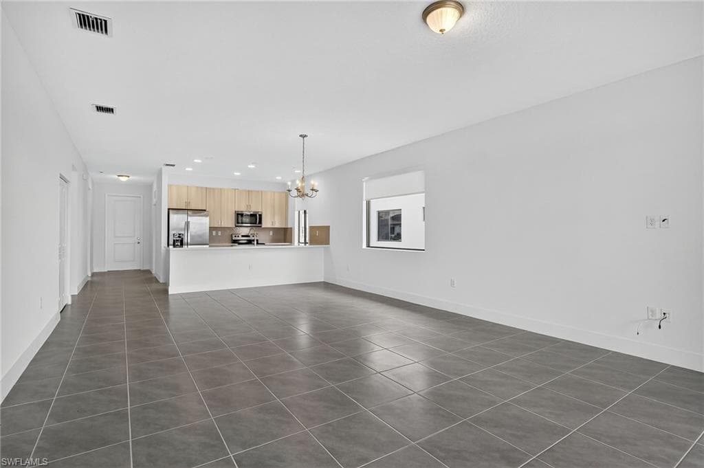 5265 Lamone Ln, Ave Maria, FL 34142-8