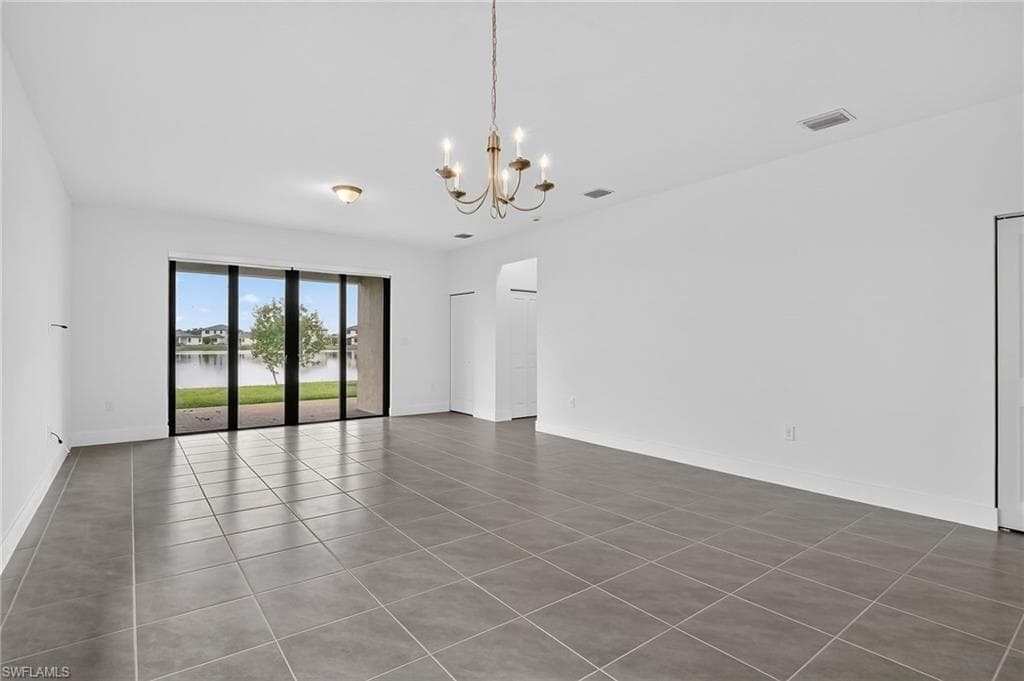 5265 Lamone Ln, Ave Maria, FL 34142-9