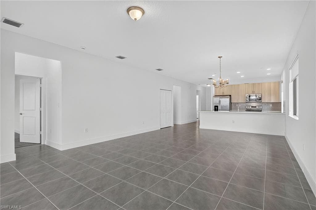 5265 Lamone Ln, Ave Maria, FL 34142-10