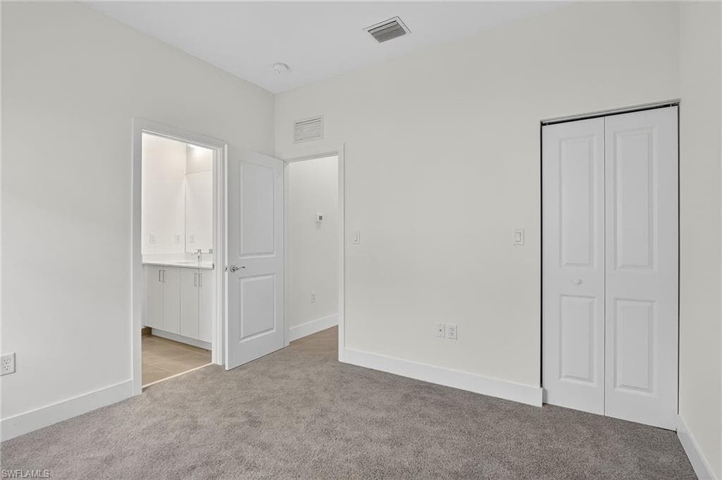 5265 Lamone Ln, Ave Maria, FL 34142-11