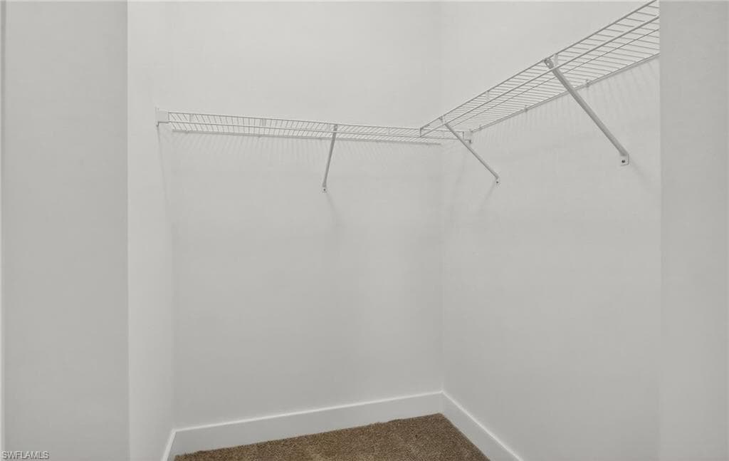 5265 Lamone Ln, Ave Maria, FL 34142-12