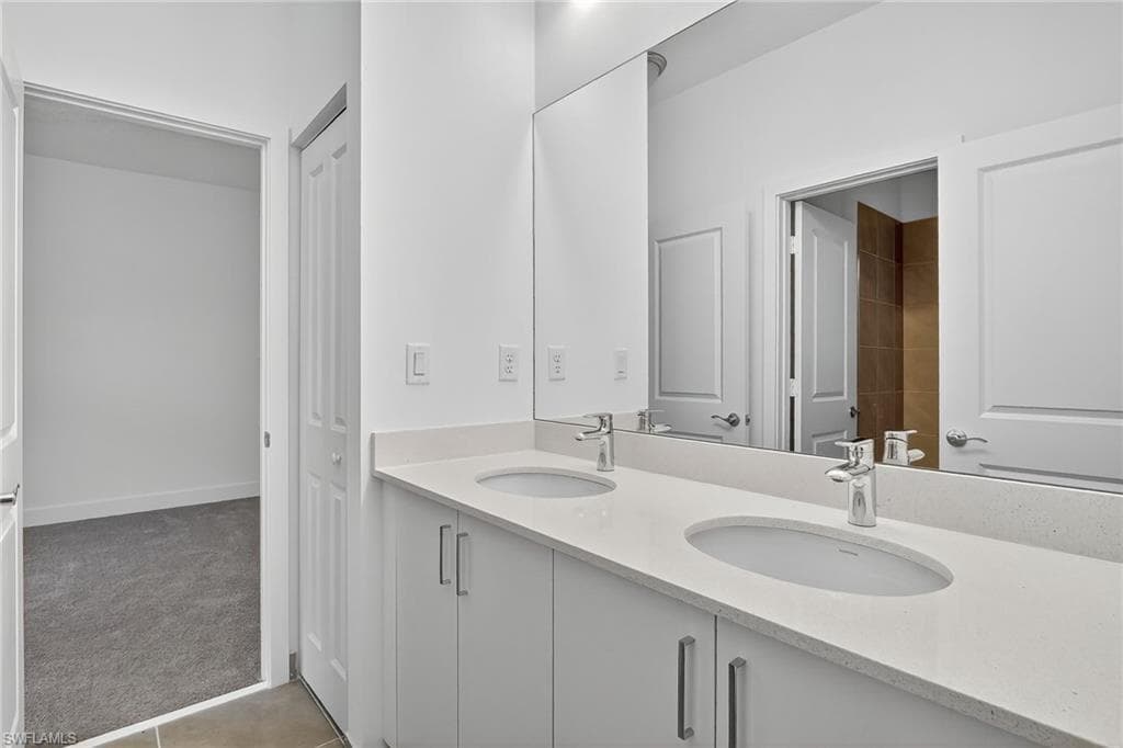 5265 Lamone Ln, Ave Maria, FL 34142-13