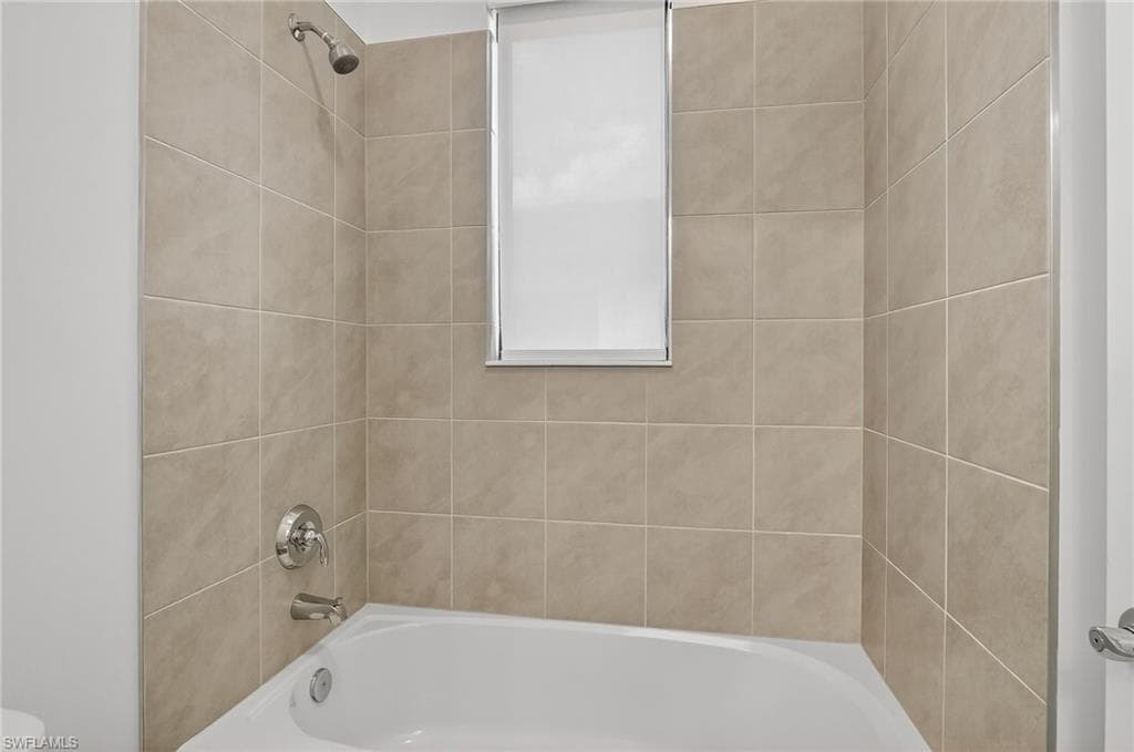 5265 Lamone Ln, Ave Maria, FL 34142-14