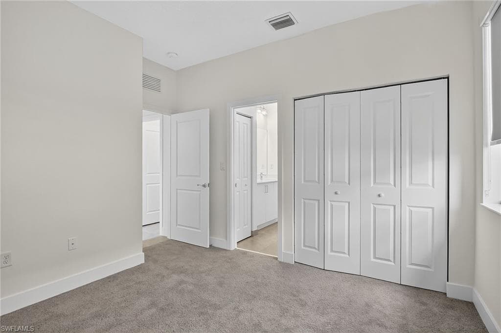 5265 Lamone Ln, Ave Maria, FL 34142-16