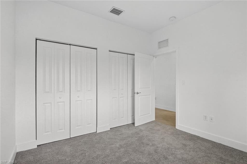 5265 Lamone Ln, Ave Maria, FL 34142-18