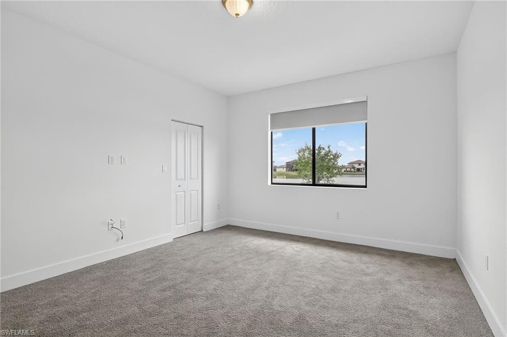 5265 Lamone Ln, Ave Maria, FL 34142-20