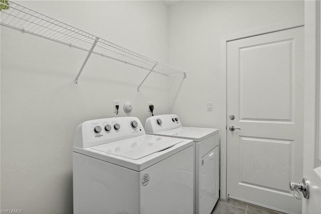 5265 Lamone Ln, Ave Maria, FL 34142-24