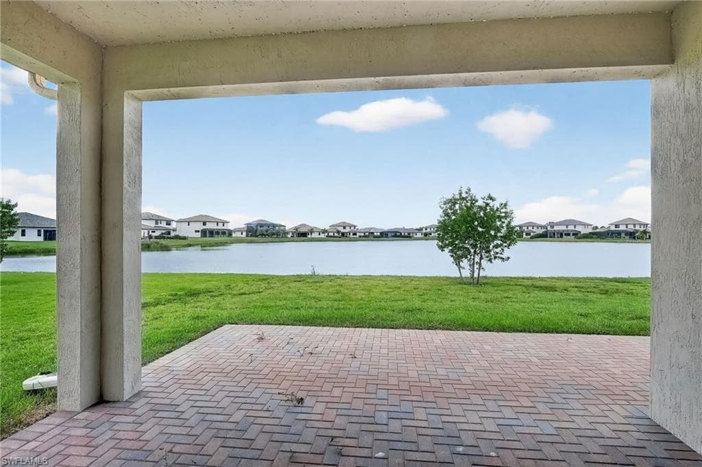 5265 Lamone Ln, Ave Maria, FL 34142-25