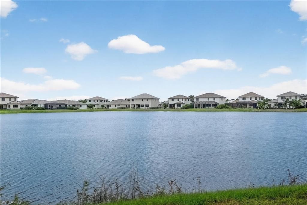 5265 Lamone Ln, Ave Maria, FL 34142-26