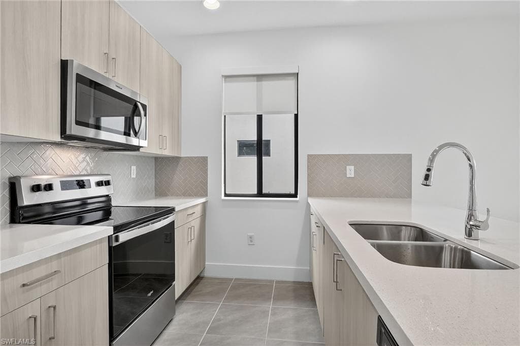 5265 Lamone Ln, Ave Maria, FL 34142-4