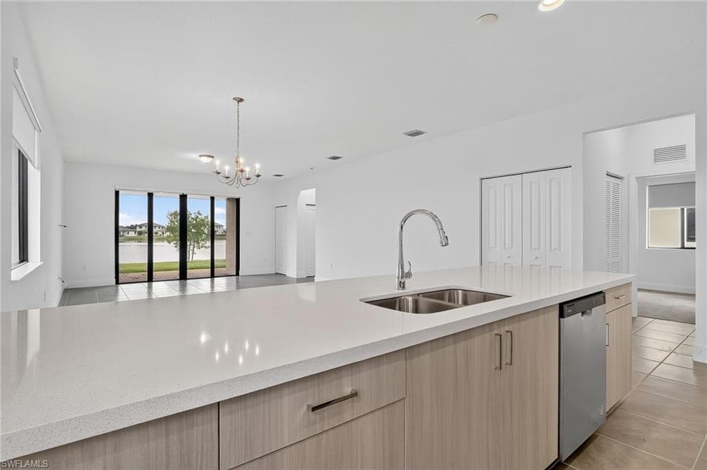 5265 Lamone Ln, Ave Maria, FL 34142-7