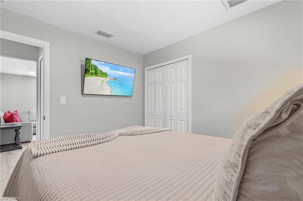 16075 Quail Trl, Bokeelia, FL 33922-14