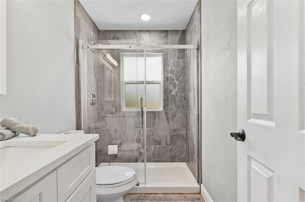 16075 Quail Trl, Bokeelia, FL 33922-15