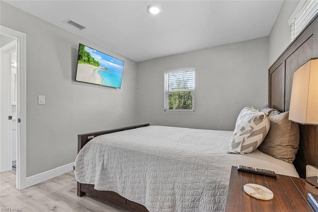 16075 Quail Trl, Bokeelia, FL 33922-17