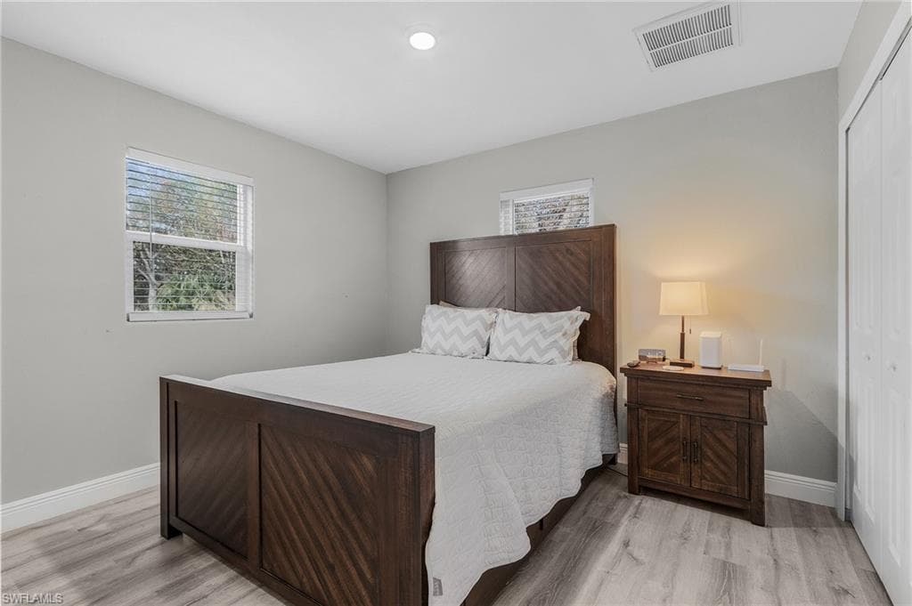 16075 Quail Trl, Bokeelia, FL 33922-18