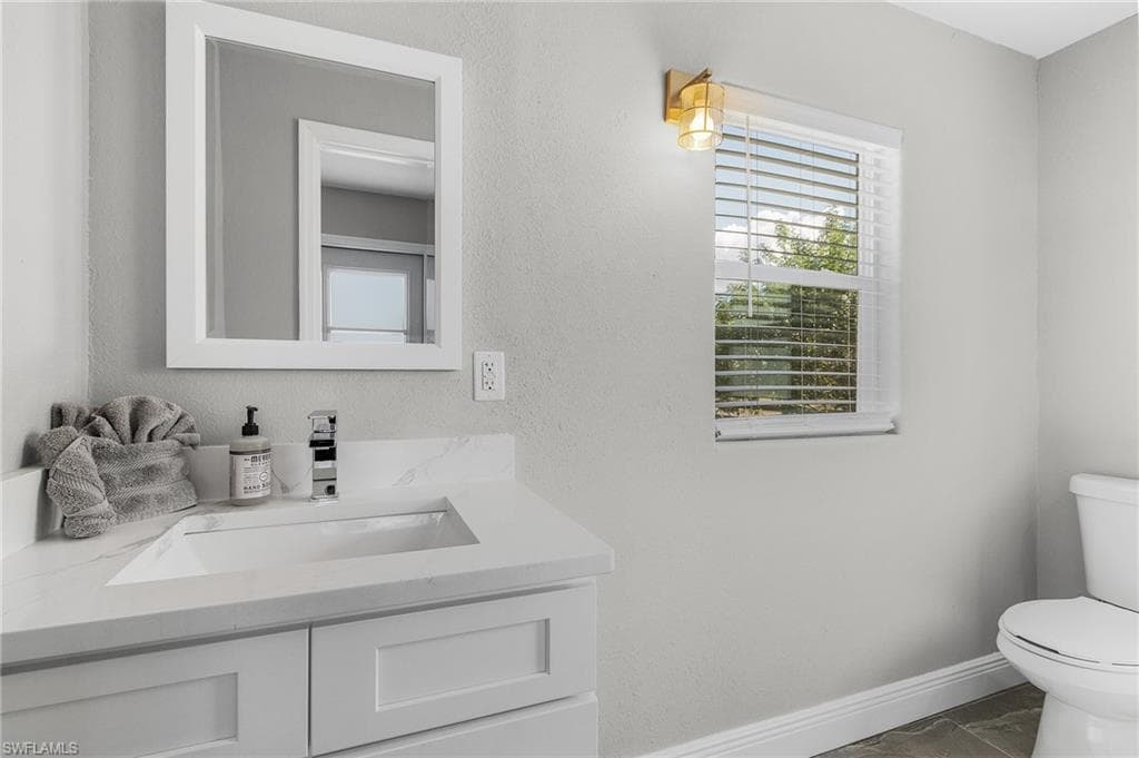 16075 Quail Trl, Bokeelia, FL 33922-19