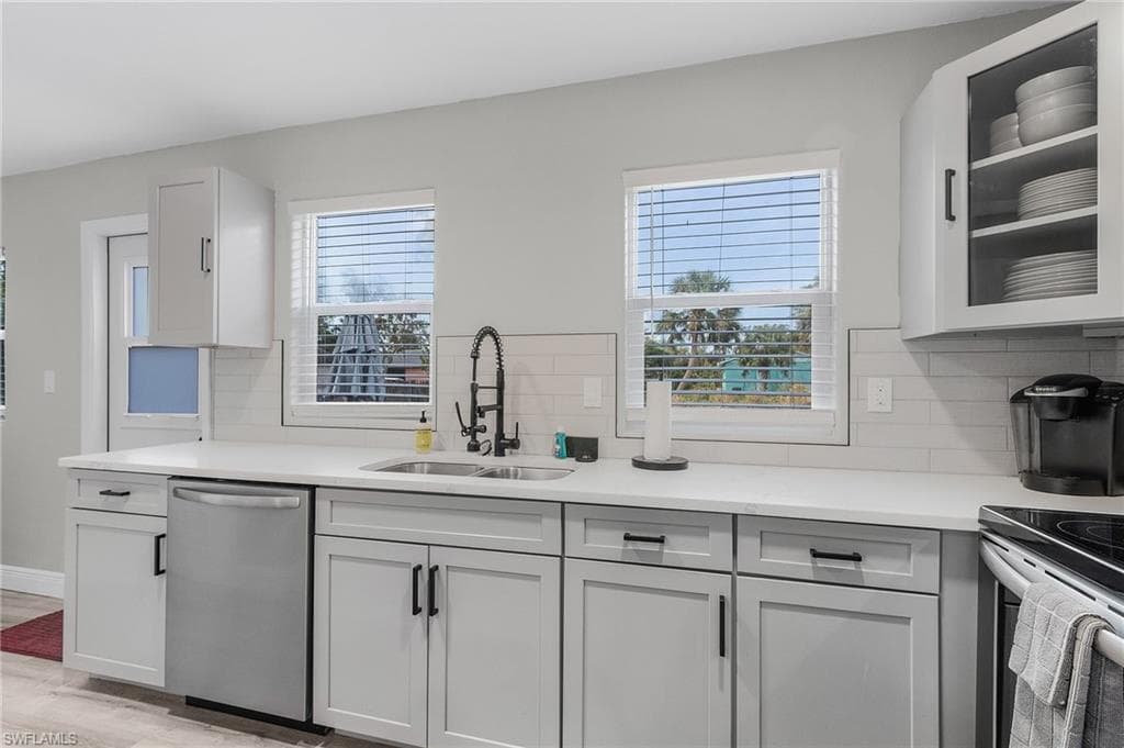 16075 Quail Trl, Bokeelia, FL 33922-20