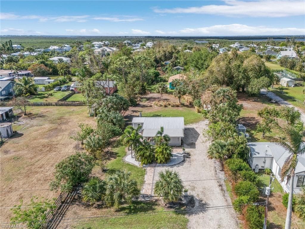 16075 Quail Trl, Bokeelia, FL 33922-24