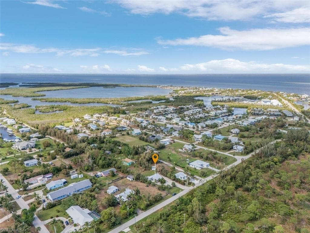 16075 Quail Trl, Bokeelia, FL 33922-25