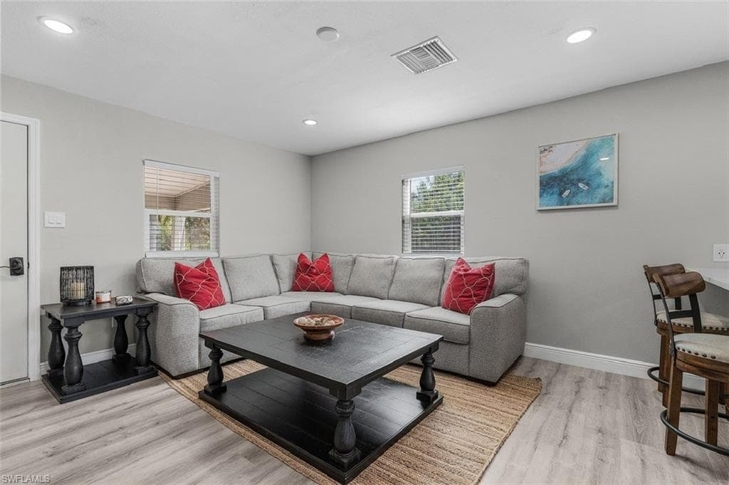 16075 Quail Trl, Bokeelia, FL 33922-7