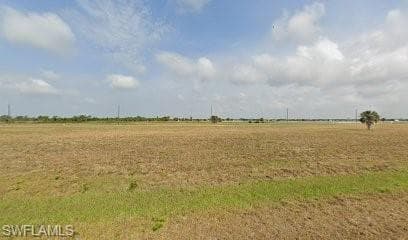 5 Cockatoo Dr, Placida, FL 33946-1