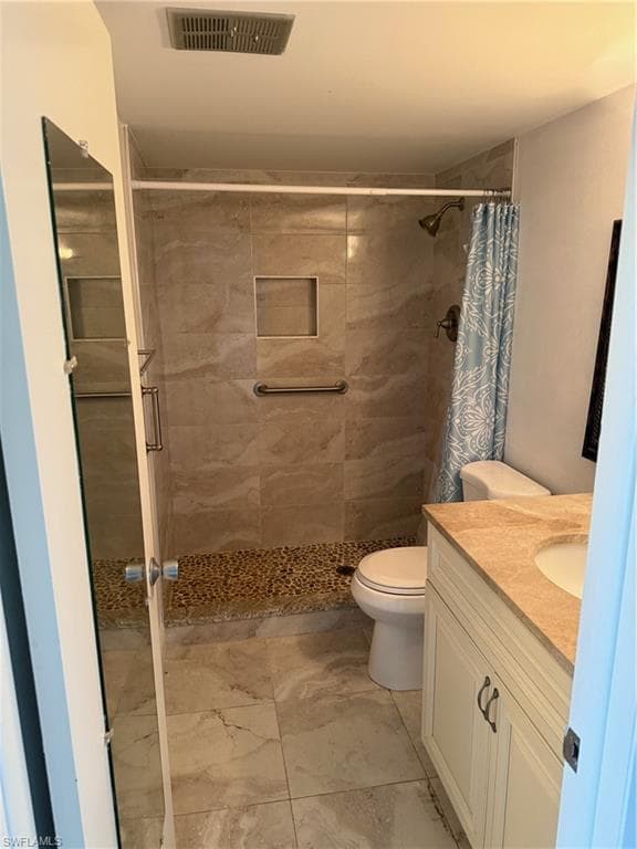 3655 Boca Ciega Dr 201, Naples, FL 34112-10