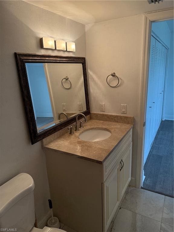 3655 Boca Ciega Dr 201, Naples, FL 34112-11