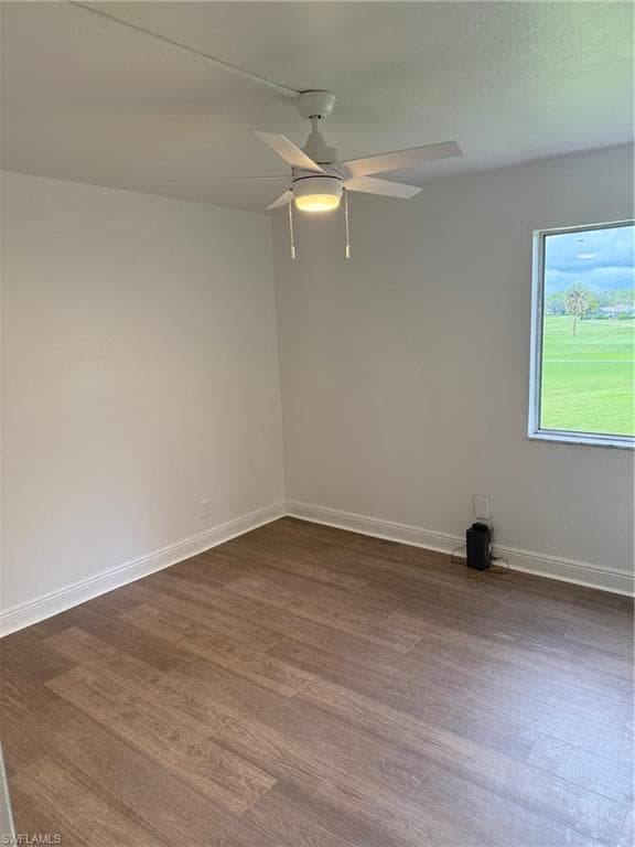 3655 Boca Ciega Dr 201, Naples, FL 34112-12
