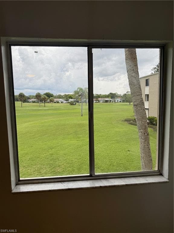 3655 Boca Ciega Dr 201, Naples, FL 34112-13