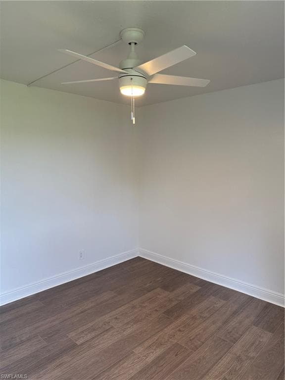 3655 Boca Ciega Dr 201, Naples, FL 34112-14