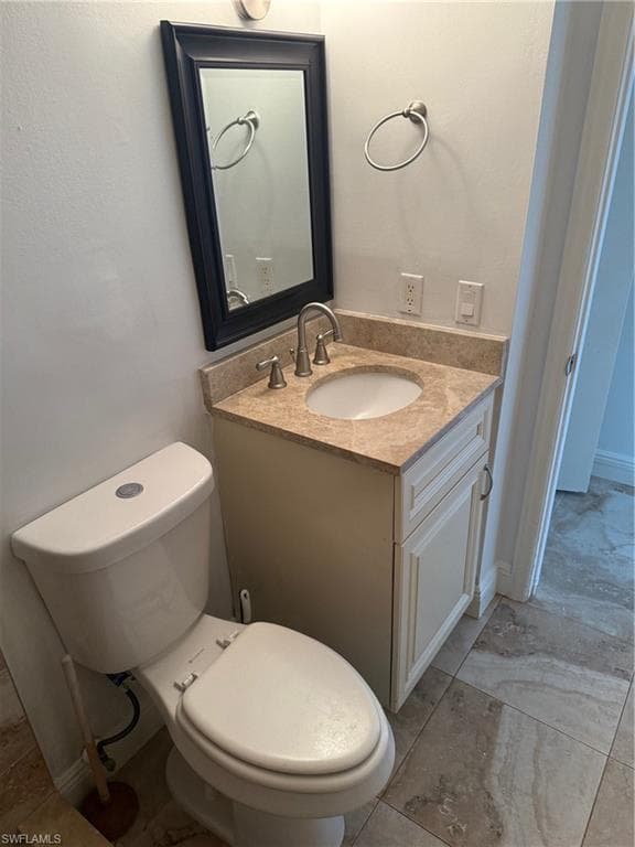 3655 Boca Ciega Dr 201, Naples, FL 34112-16