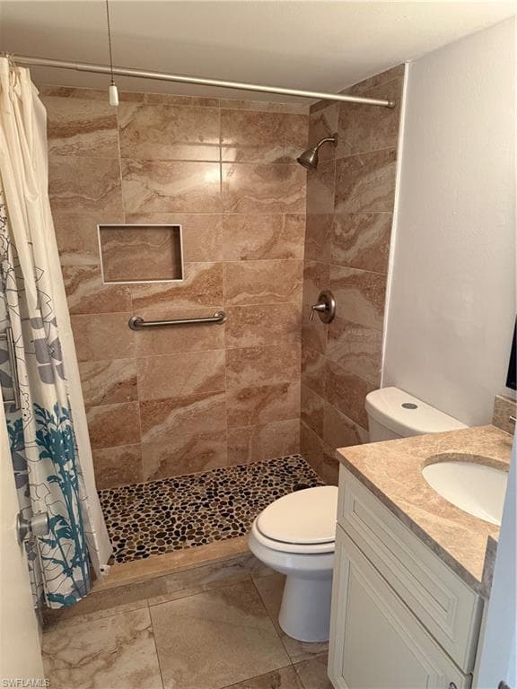 3655 Boca Ciega Dr 201, Naples, FL 34112-17