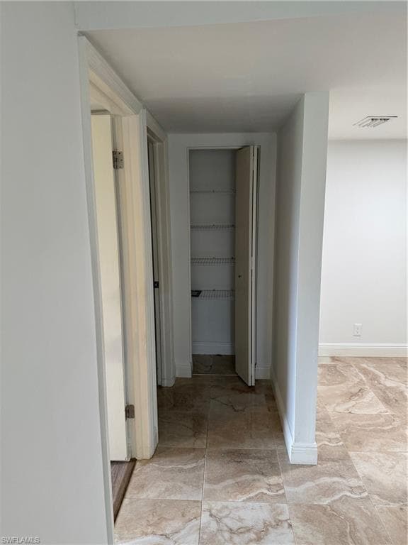 3655 Boca Ciega Dr 201, Naples, FL 34112-18
