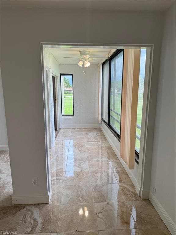 3655 Boca Ciega Dr 201, Naples, FL 34112-19