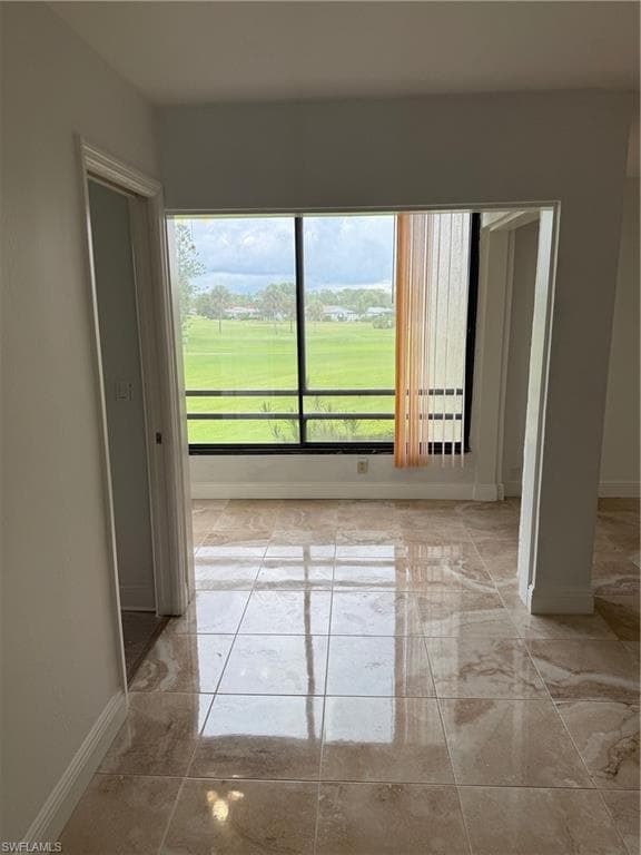 3655 Boca Ciega Dr 201, Naples, FL 34112-20