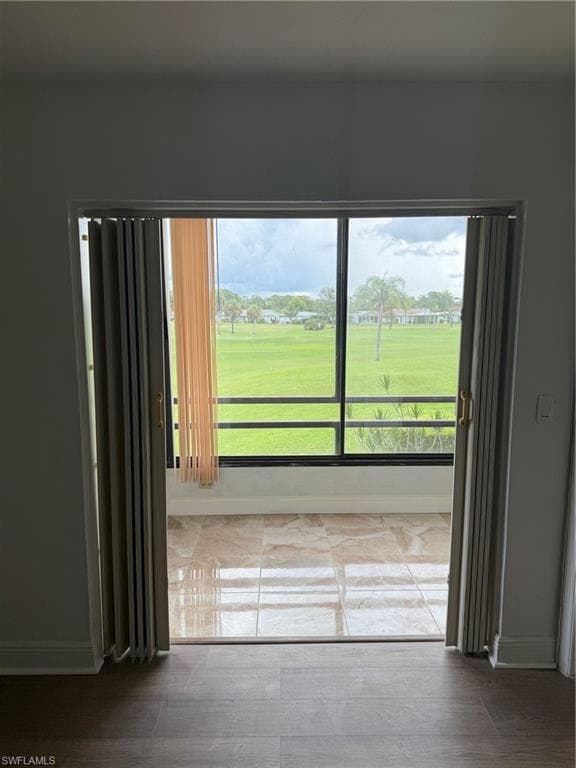 3655 Boca Ciega Dr 201, Naples, FL 34112-21