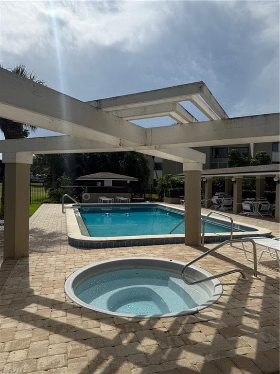 3655 Boca Ciega Dr 201, Naples, FL 34112-27