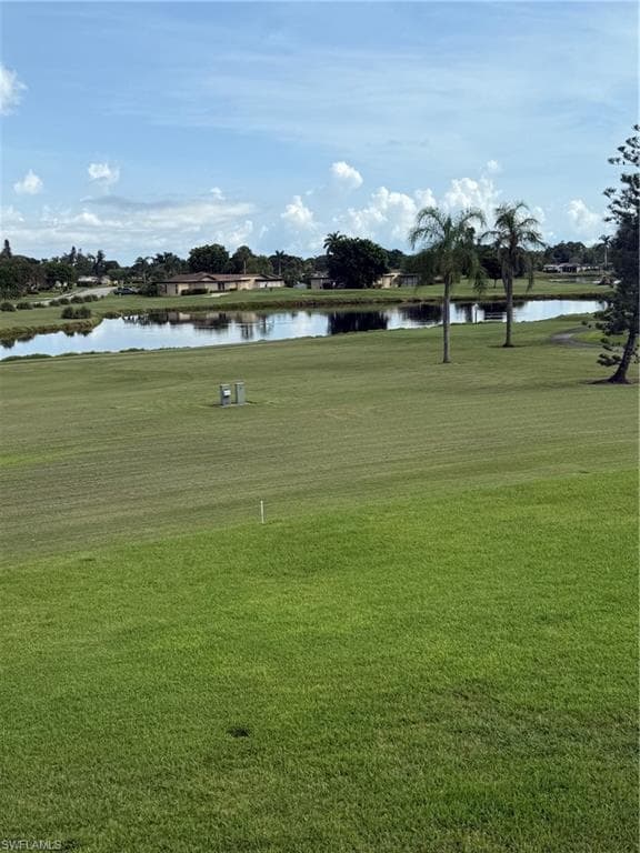 3655 Boca Ciega Dr 201, Naples, FL 34112-29