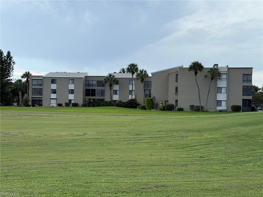 3655 Boca Ciega Dr 201, Naples, FL 34112-30