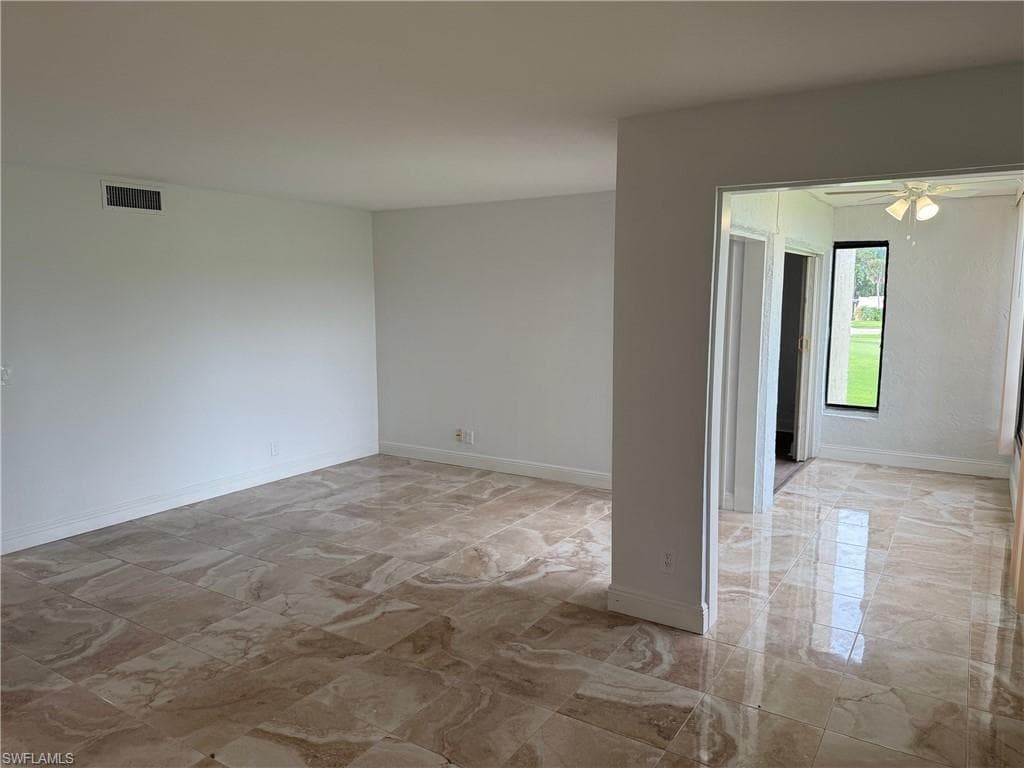 3655 Boca Ciega Dr 201, Naples, FL 34112-3