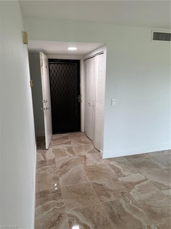 3655 Boca Ciega Dr 201, Naples, FL 34112-4