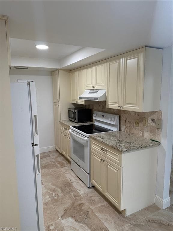3655 Boca Ciega Dr 201, Naples, FL 34112-7