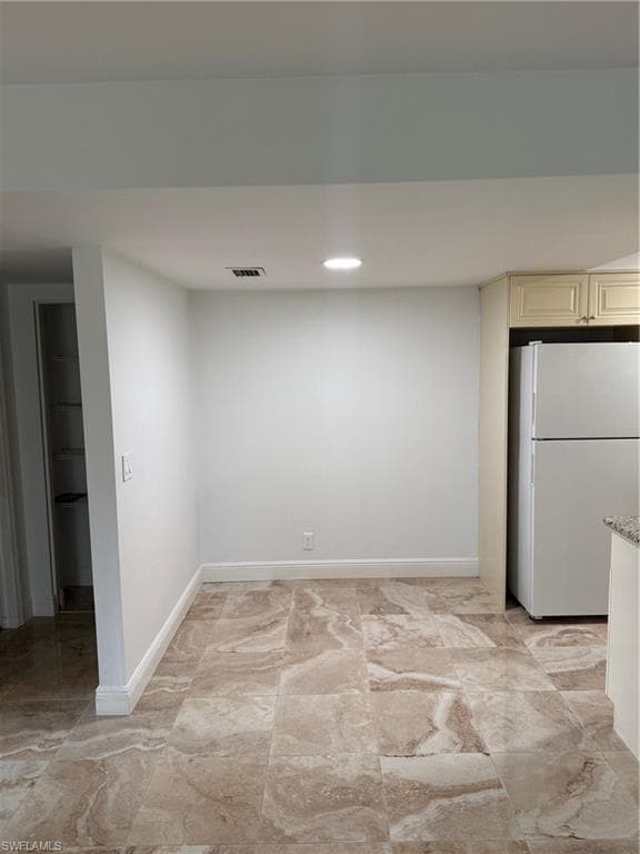 3655 Boca Ciega Dr 201, Naples, FL 34112-8