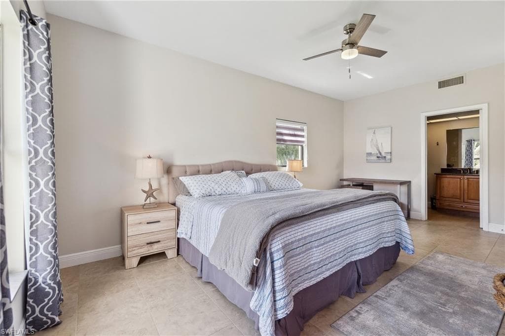 3327 Olympic Dr 526, Naples, FL 34105-11