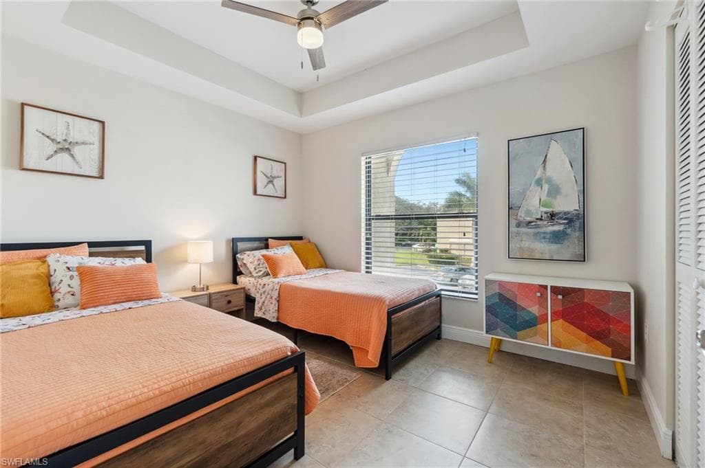 3327 Olympic Dr 526, Naples, FL 34105-13