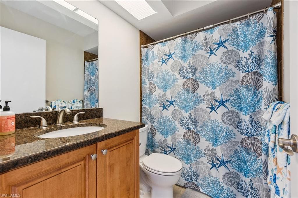 3327 Olympic Dr 526, Naples, FL 34105-15